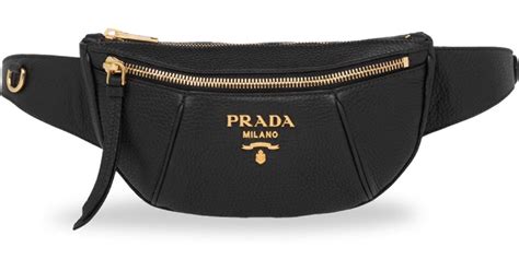 prada belt bah|prada belt bag women's.